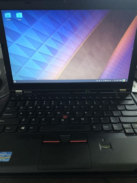 Image result for ThinkPad Computer