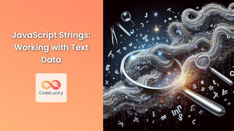 Image result for String Manipulation in Java Syntax