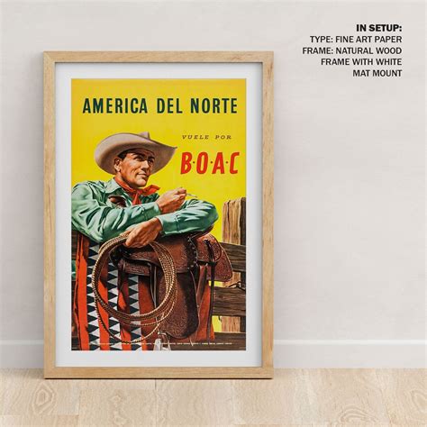 Buy America Travel Poster Art & Prints Online India at Best Price ...