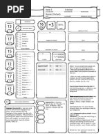 Image result for HAMR Scoring Matrix