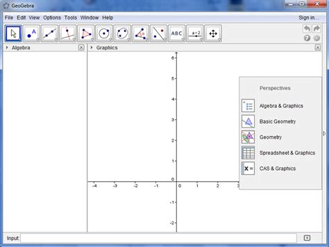 Image result for MathGraph