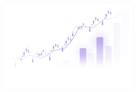 Fix API 的图像结果