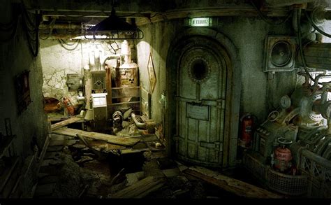 Image result for Rust Science