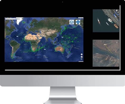 Image result for Remote Sensing Technology