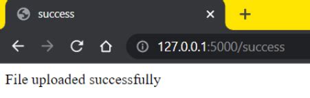 Image result for File Uploader Flist Examples