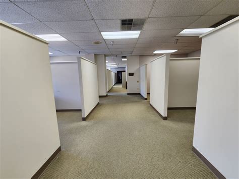 1 Civic Center Plaza, Poughkeepsie, NY 12601 | Crexi.com