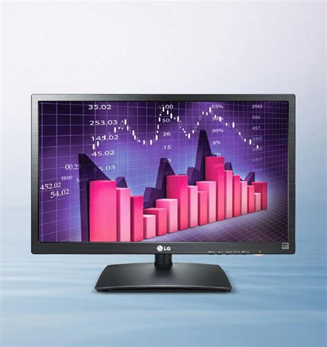 LG Desktop 的图像结果