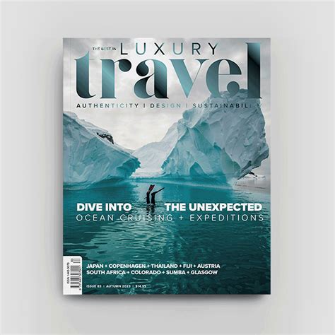 TRAVELMAGAZINE 的图像结果