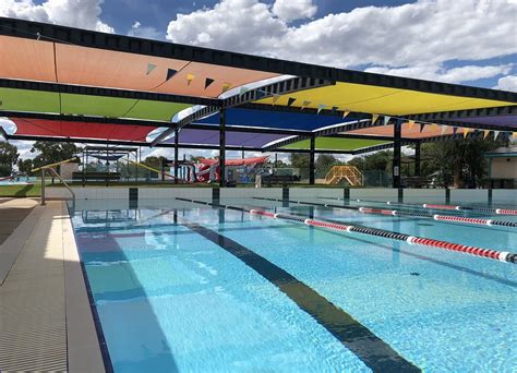 LIGHTNING RIDGE OLYMPIC POOL (2025) All You Need to Know BEFORE You Go ...