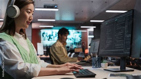 Image result for Computer Game Programmer