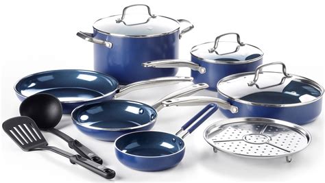 Walmart Kitchen Cookware 的图像结果