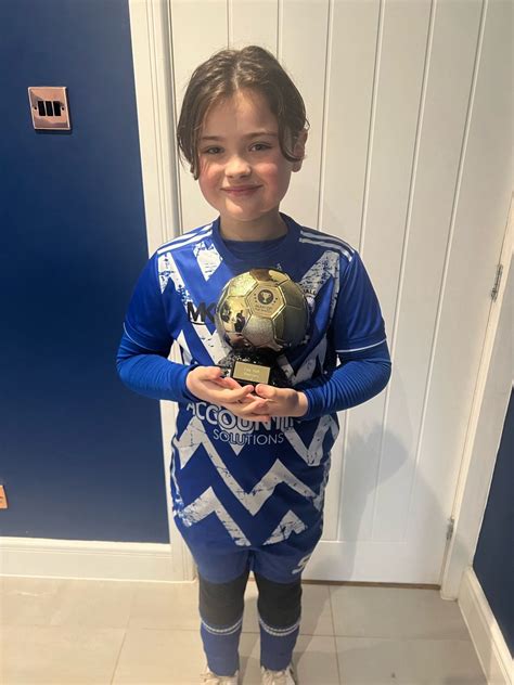 Chloe Hawkins ACMA, CGMA on LinkedIn: Man of the match for my boy today, that’s made my Mother’s ...