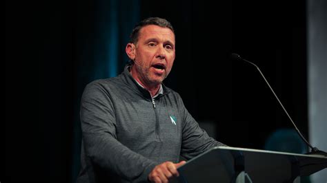 NC Baptists launch new missions effort, send missionaries at 2025 ...