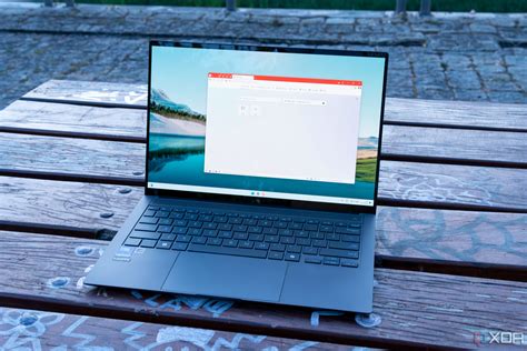 Desktop Operating System Computer 的图像结果