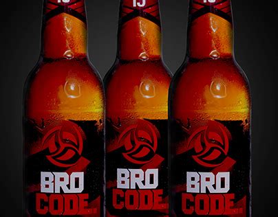 Brocode Fails 的图像结果