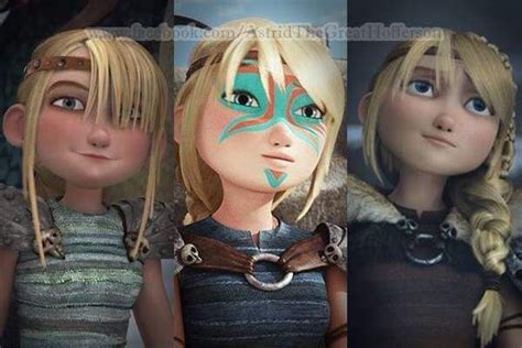 Image result for Toth Less