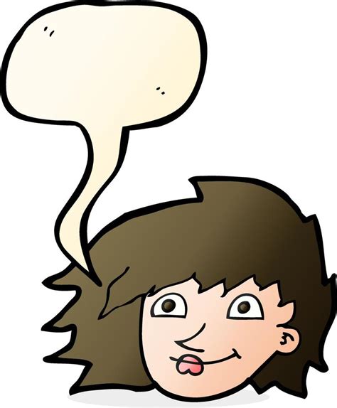 Looking Cartoon 的图像结果