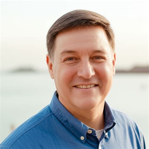 Christian Development Trust - Empowering Christians Through Technology