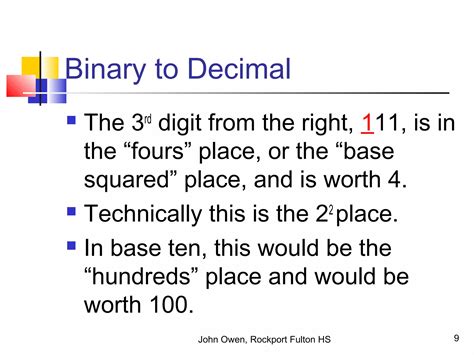 Image result for Java Code Number Base