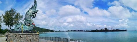 Songkhla Lake - 2021 What to Know Before You Go (with Photos) - Tripadvisor