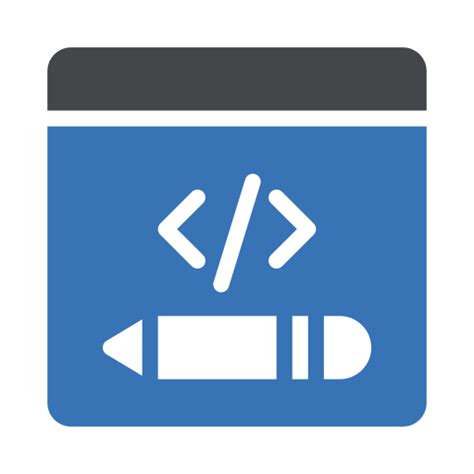 Computer Computing Icon 的图像结果