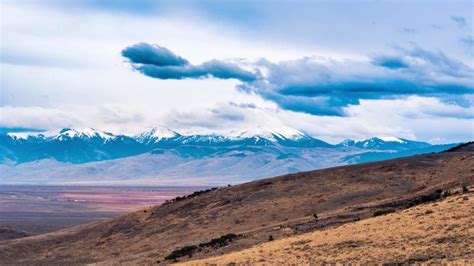 Snowstorm Time-lapse 的图像结果