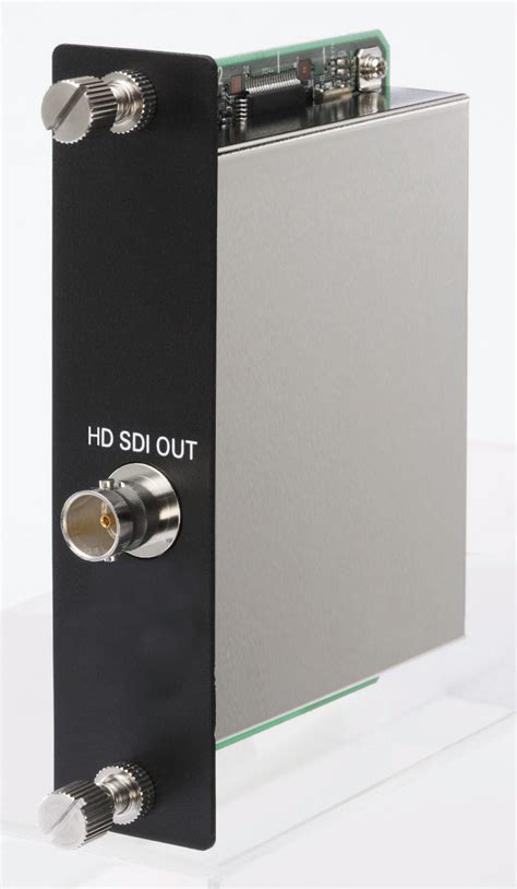 AK-HC1800 | Panasonic Connect