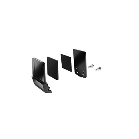 C30 Clamp Mount – The BluArmor