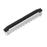 686114183822 Wurth Elektronik | Mouser India
