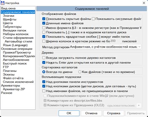 How to Convert Hex Files to Code Arduino IDE 的图像结果