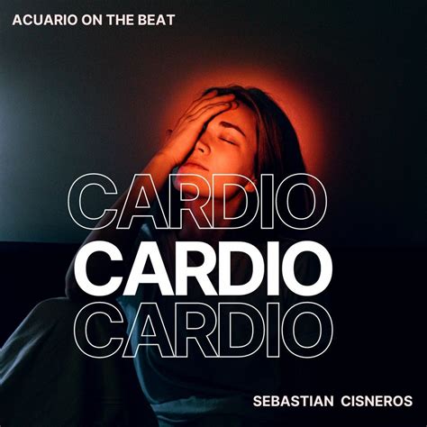 Stream CARDIO BEAT DE REGGAETON A 88 BPM EN LA ESCALA DE Eb Minor by Sebatrix | Listen online ...