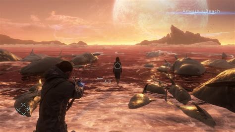 Image result for Death Stranding Explained