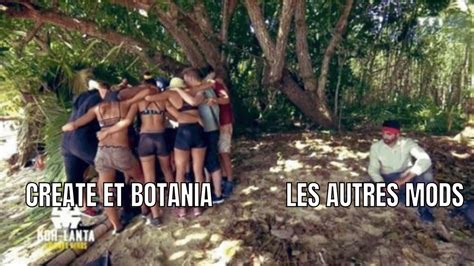 Image result for Fuze Minecraft Mod