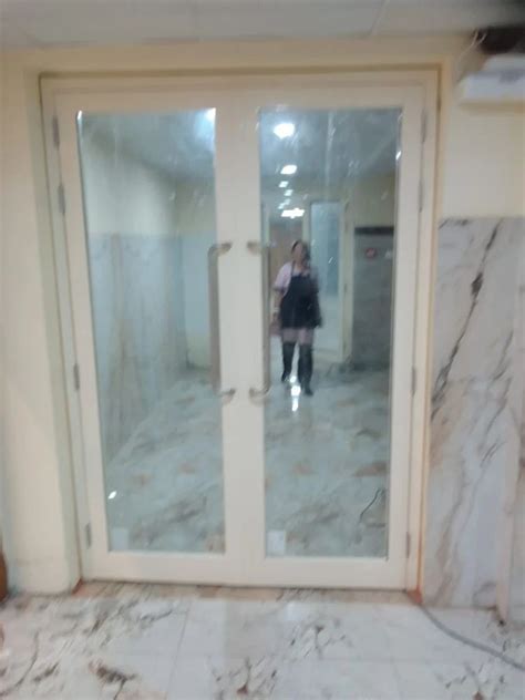 Image result for Radio Control Track Vehicle Camera