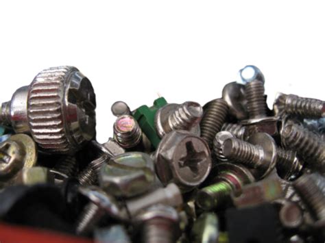 Computer Lab PNG 的图像结果