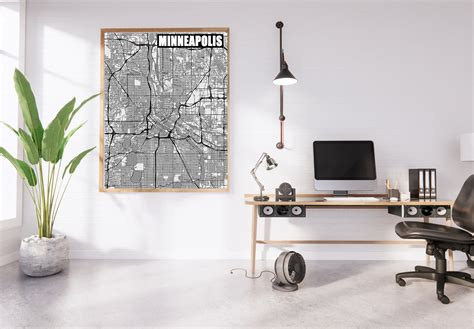 World Map SVG 的图像结果