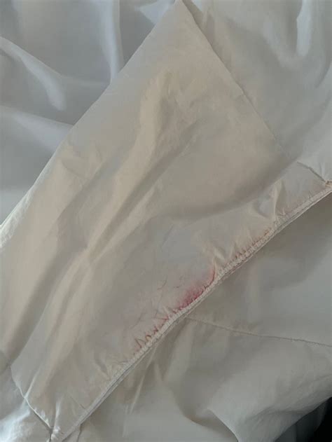 STRIPVIEWSUITES AT PALMS PLACE (Las Vegas) - Specialty Hotel Reviews ...