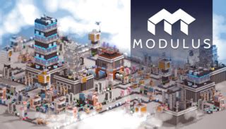 Image result for Modul Game.com