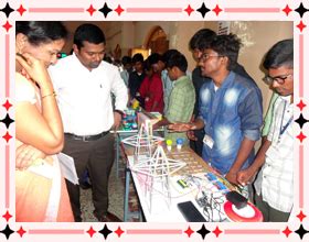 LOYOLA POLYTECHNIC COLLEGE