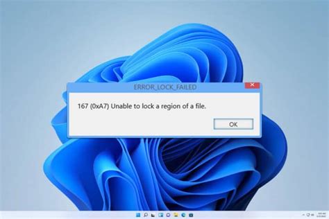 Image result for Auto LT Error Fix Windows 10