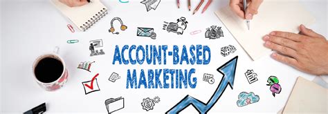 Using ABM Current Source 的图像结果