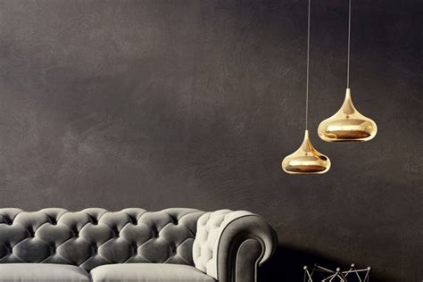 Image result for Convert PDF to DST Embroidery File