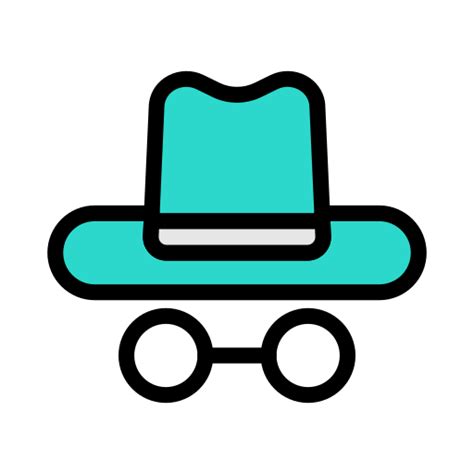 Image result for Coding Agent Icon