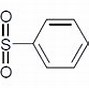 Image result for polysulfonamide
