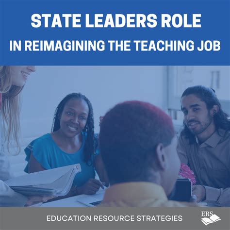 ERS' Top 5 Resources of 2024 - Education Resource Strategies