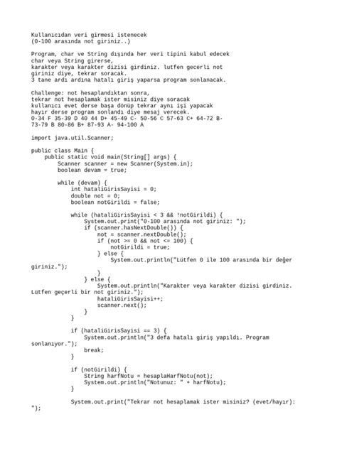 Image result for Java Multiple Code