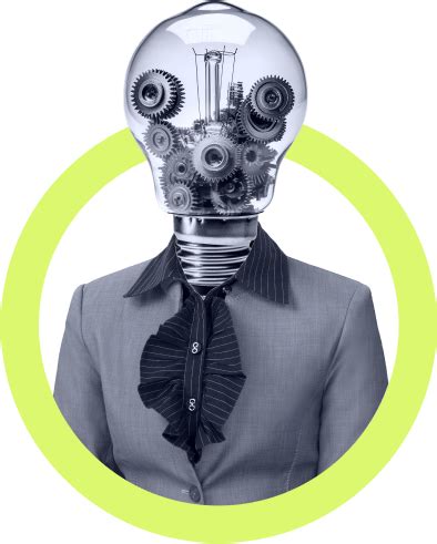 Image result for Basic Principles of Security