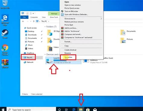Image result for Command Prompt Is Not Opening