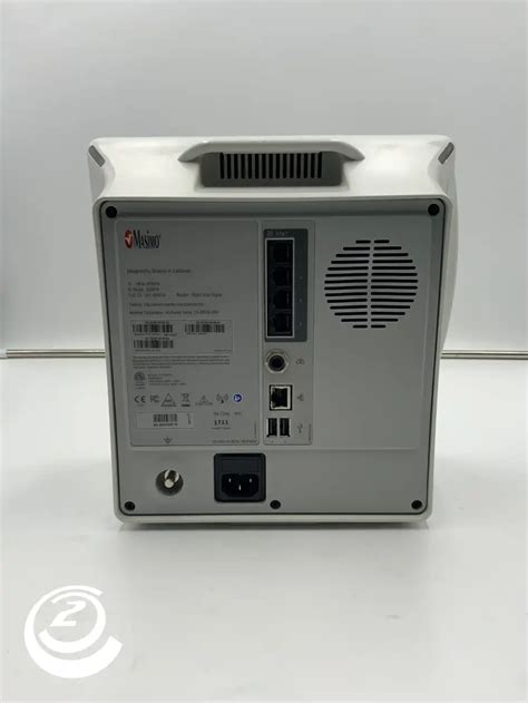 Image result for Masimo Root