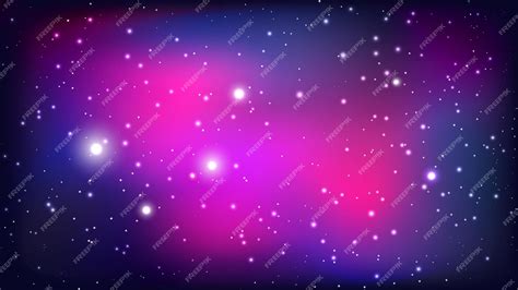 Space Background 的图像结果